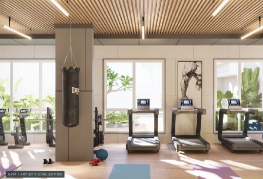 Dudhebrothers Saishell Ulwe